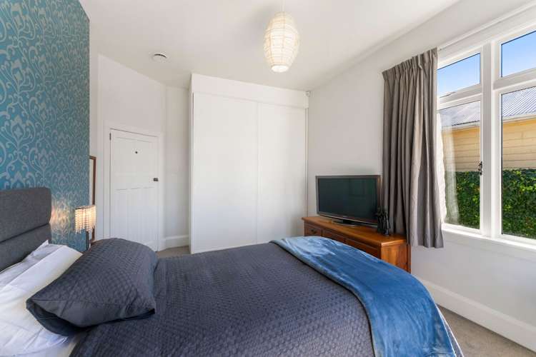 35 Cleveland Street Edgeware_11