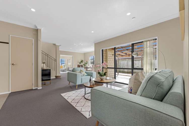 26 Amaretto Avenue Flat Bush_8