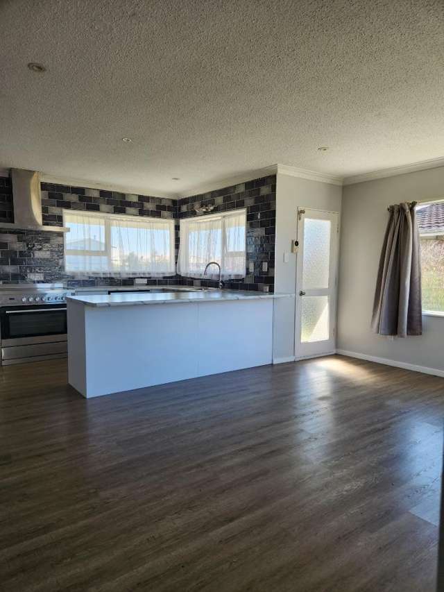 239 West Parkdale Street Tokoroa_3