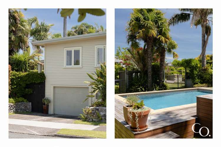 344 Levers Road Matua_30