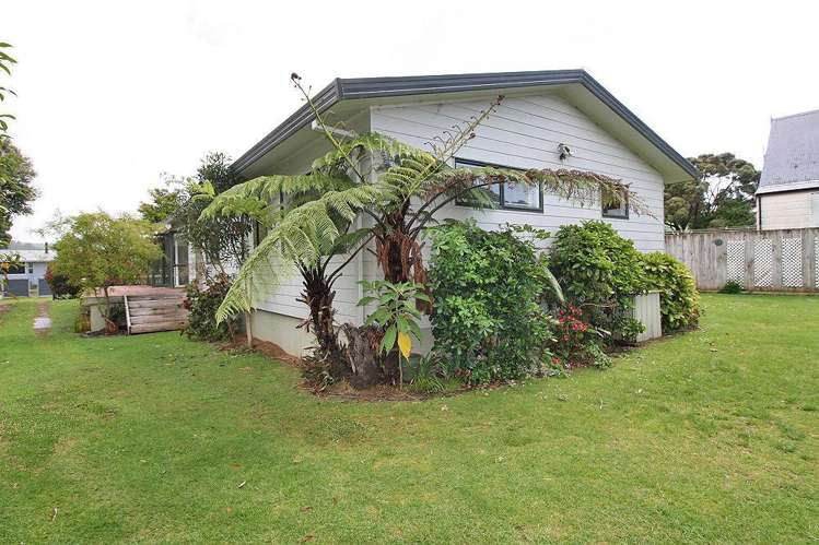 3 Mako Avenue Whiritoa_19