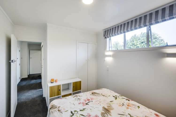 403a Gascoigne Street Raureka_9