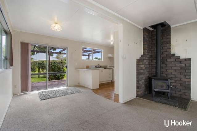 5 Regent Street Waihi_2