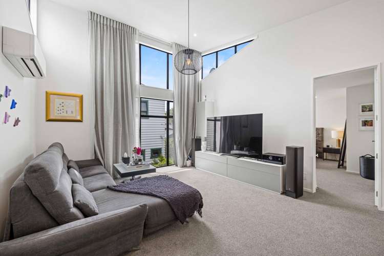 3/14 Bishop Street Saint Albans_7