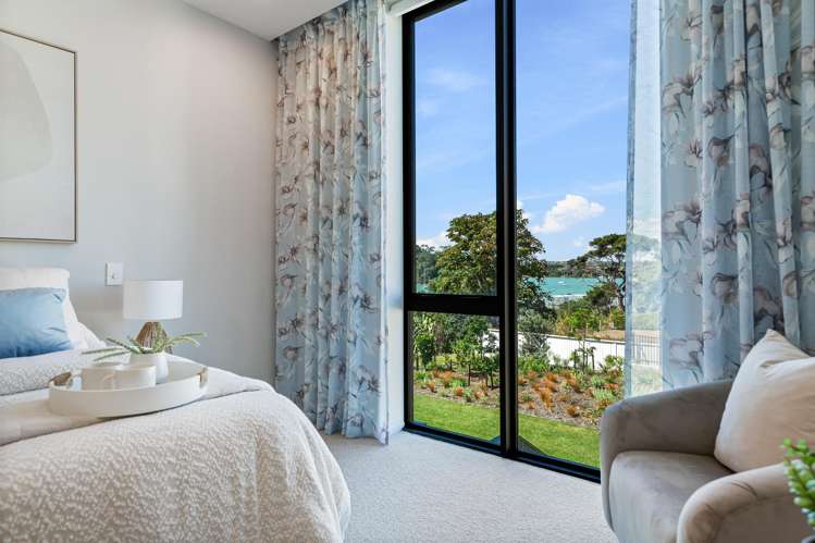 104/12 Marlborough Crescent Hobsonville_7