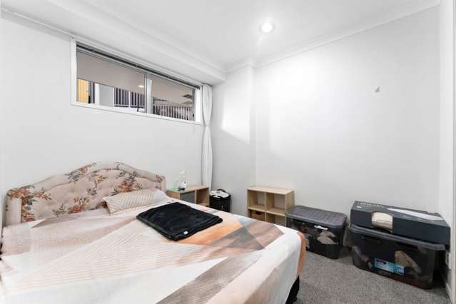 227/149 Nelson Street City Centre_4