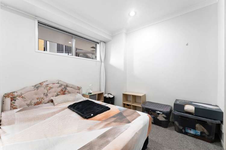 227/149 Nelson Street_4