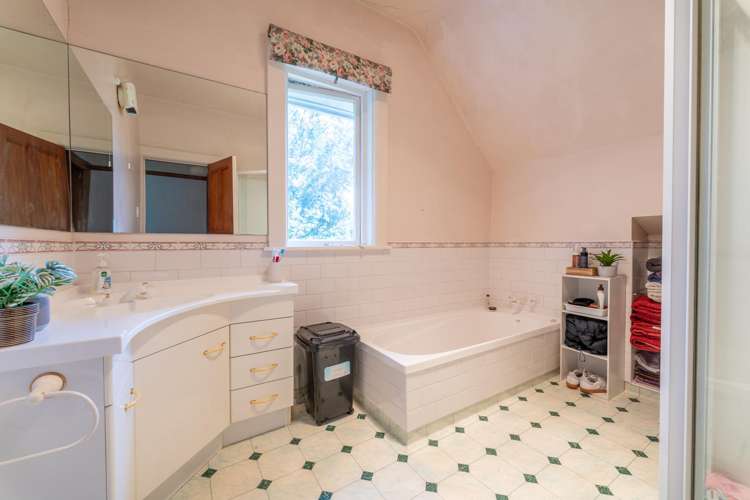 15 Sealy Street Highfield_6