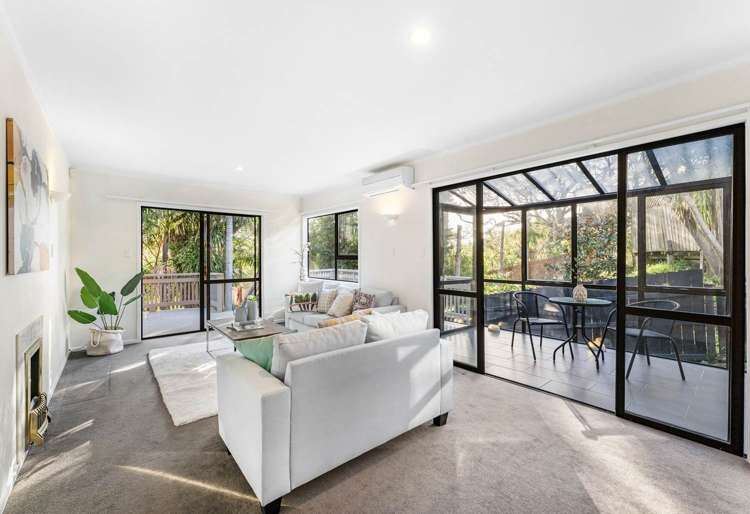 22A Roseberry Avenue Birkenhead_5