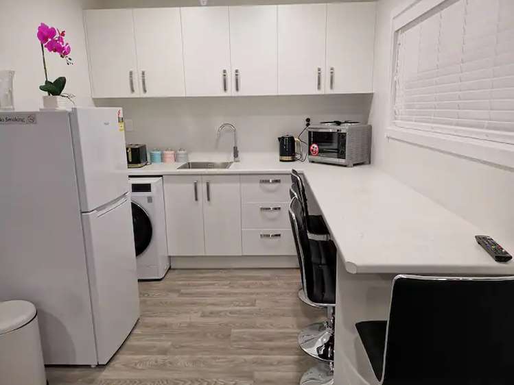 128 Millwood Glen Mill Road_34