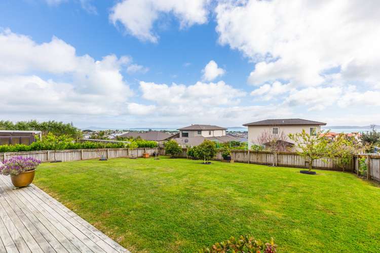 19 Liberty Crescent Beachlands_21