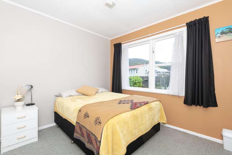 5 The Strand Wainuiomata_8