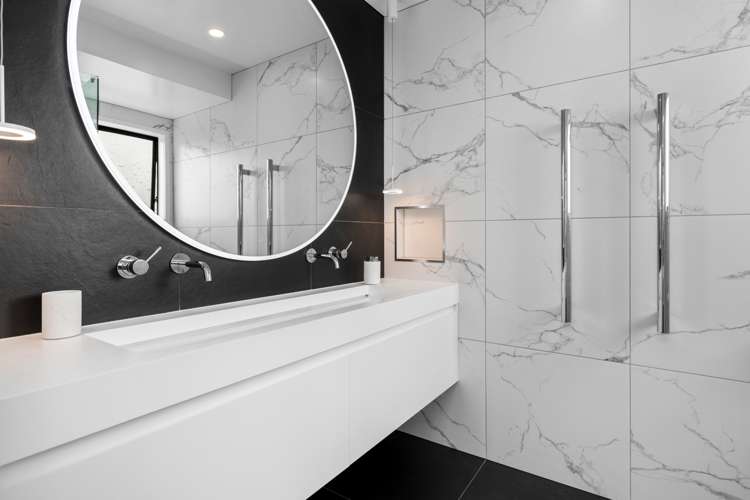 4 Dorothy Place Hillcrest_10