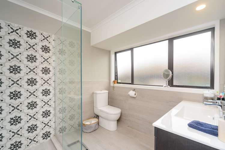 14 Tennyson Avenue Kelvin Grove_25