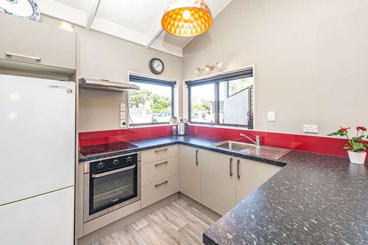 6 Campbell Street Whanganui Centre_21