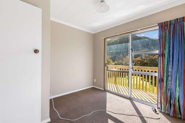 87 Pigeon Valley Road Wakefield_7