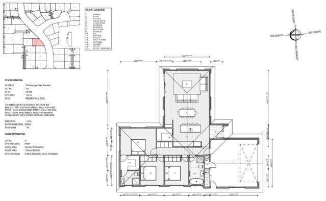 41/50 Parsonage Meadows Woodend_1