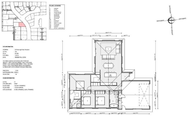 41/50 Parsonage Meadows Woodend_1