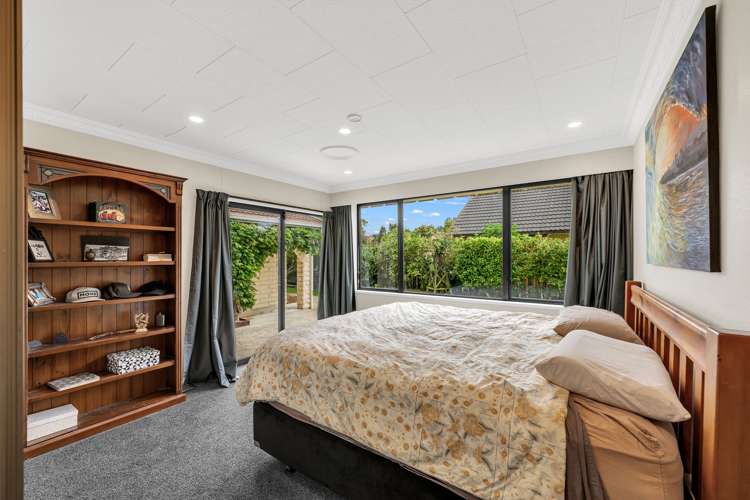 6 Koa Street Gore_10