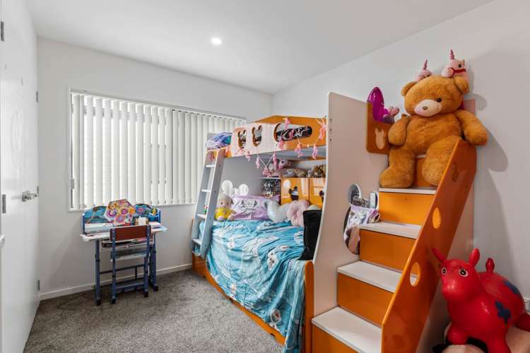 22 Minhas Road Papakura_10