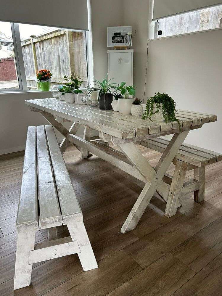 15 Fishwicke Lane Albany_6