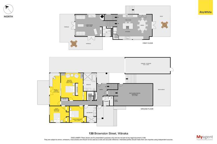 130 Brownston Street Wanaka_30