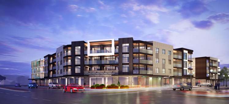 4 Ireland Road Panmure_3