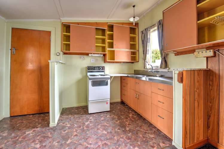 17 Elsie Street Gore_2