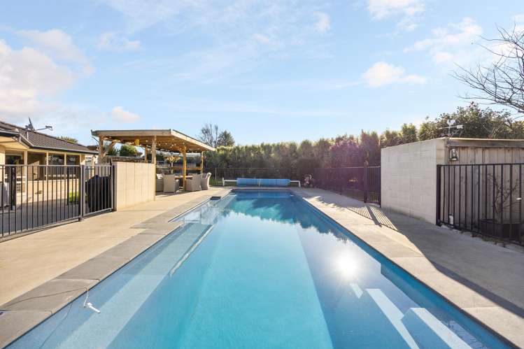 2 Grosvenor Lane Rangiora_23