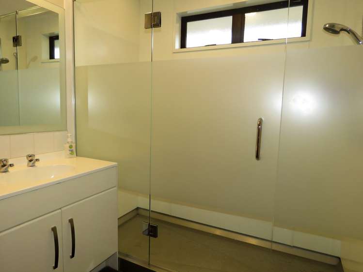 151b Buller Road Reefton_7