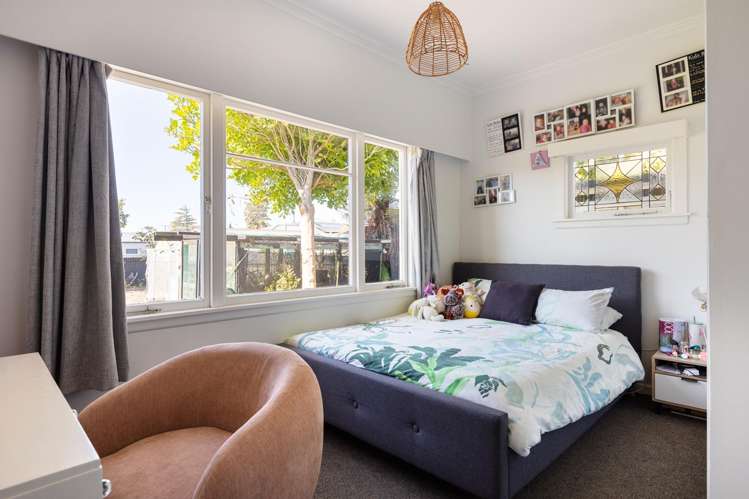 43 Muir Street Te Hapara_12