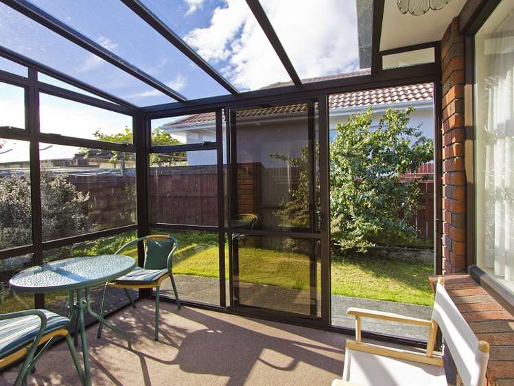 119 Trafalgar Street Waterloo_12