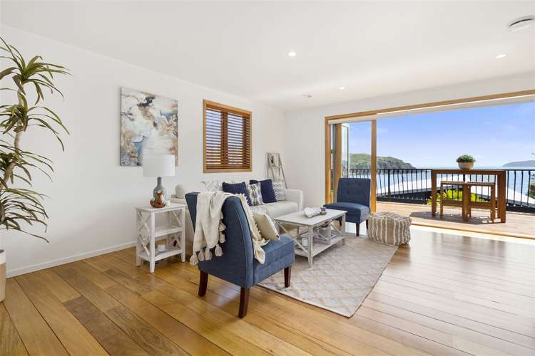 16 Park Avenue Titahi Bay_9