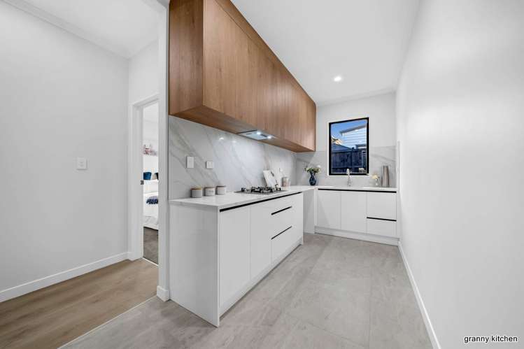 12 Teal Avenue Karaka_14