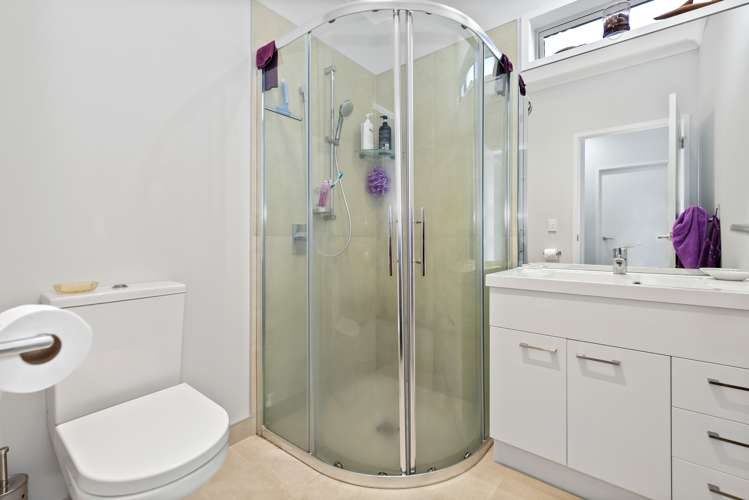 20b Yanicks Crescent Fitzroy_5