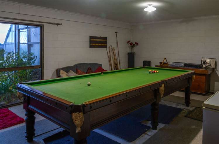 15 Hillview Place Pleasant Point_24