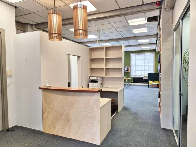 82 Willis Street Wellington Central_1