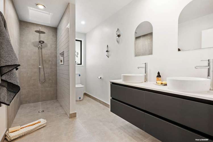 9 Trevor Mcmiken Drive Patumahoe_9