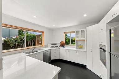22 Huntingdon Place_3
