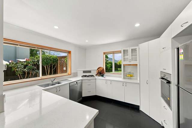 22 Huntingdon Place Avonhead_3