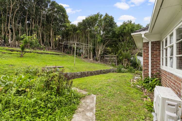 24 Tawariki Street Ponsonby_7