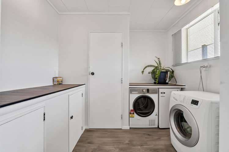 779 Makuri Road Huiroa_12