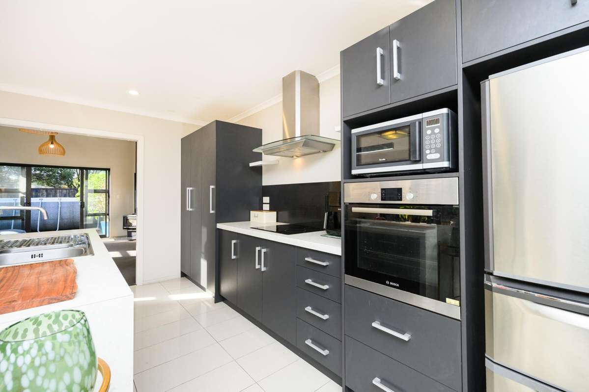 18 Galea Grove_2