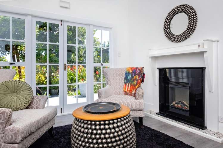 104 Ferry Road Clive_12