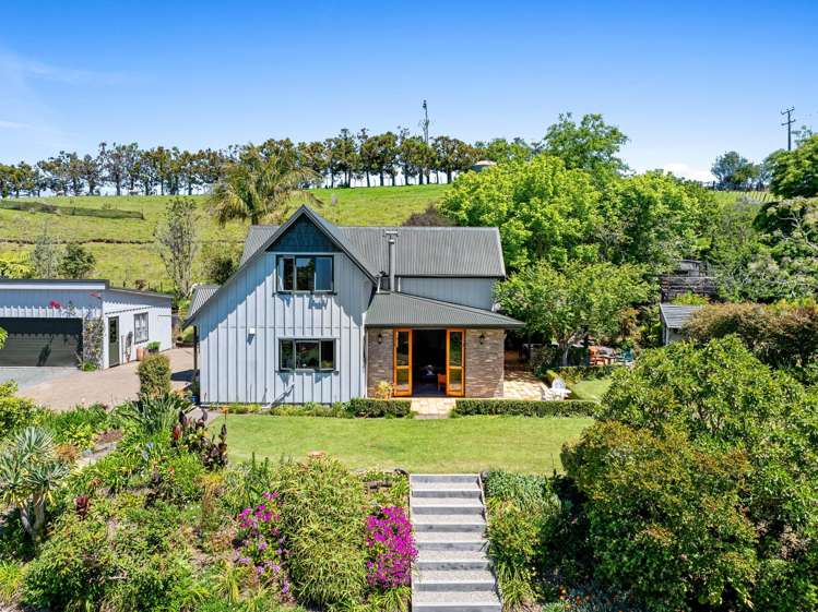 329 Sharp Road Warkworth_36