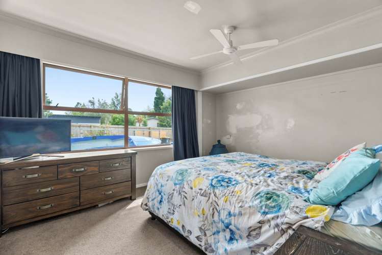 1 Awanui Place Welcome Bay_20