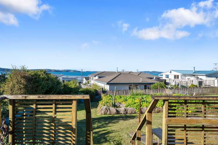 8 Washington Avenue Snells Beach_14