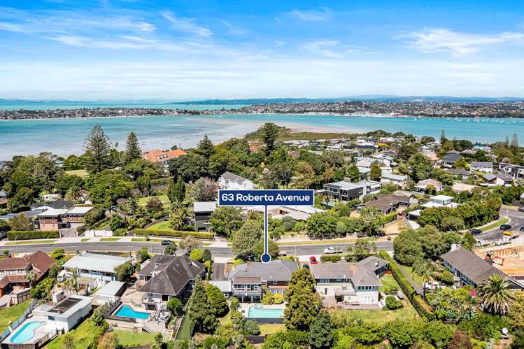 63 Roberta Avenue Glendowie_30