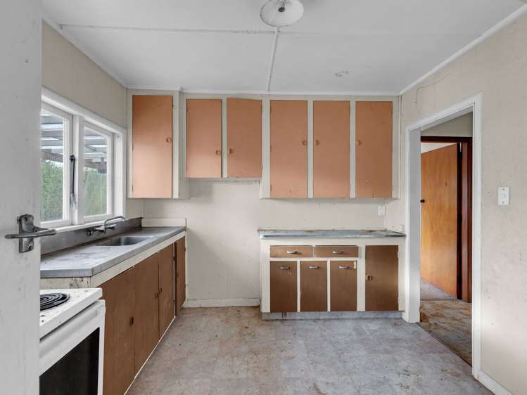 17 Fifth Avenue Enderley_5