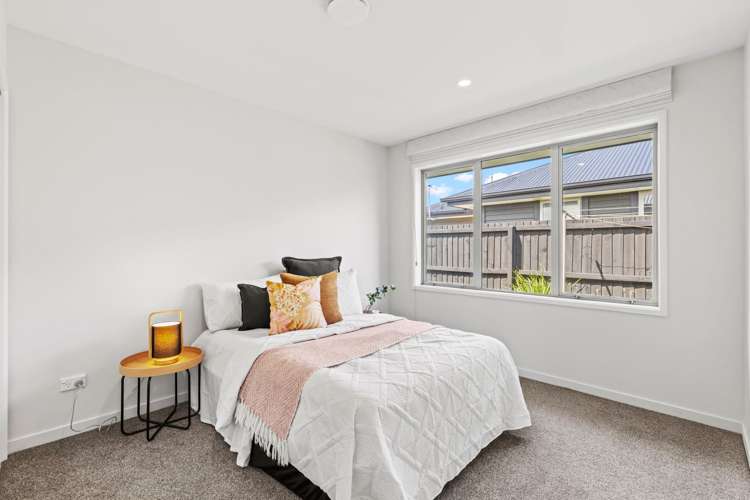 44 Limbrick Crescent Wigram_8